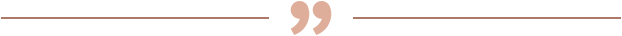 微信图片_20250115135956.png