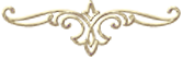 微信图片_20250116122703.png