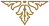 微信图片_20250116141653.png