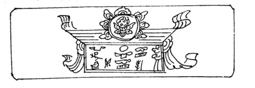 微信图片_20250218154927.jpg