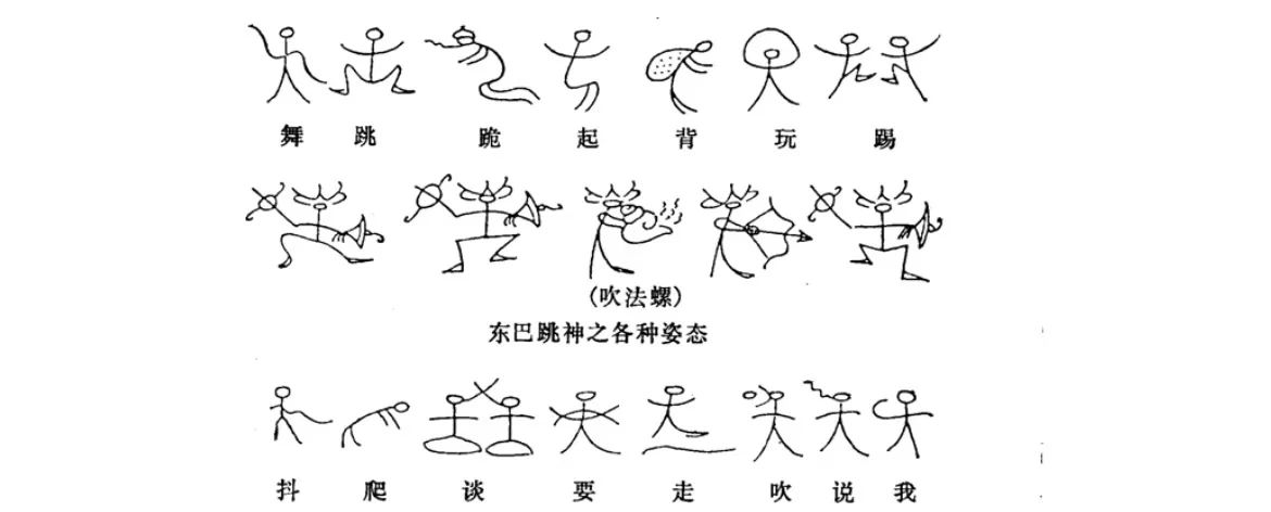 微信图片_20250218154959.jpg