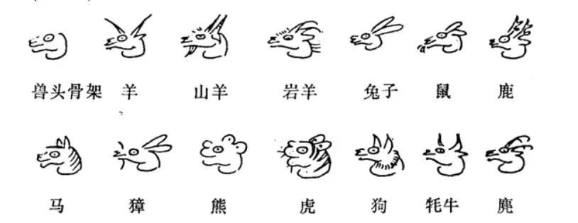 微信图片_20250218155005.jpg