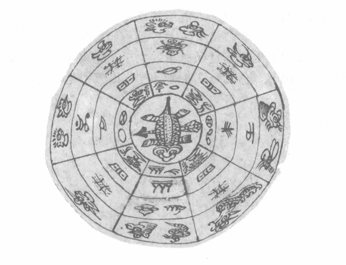 微信图片_20250218160643.jpg