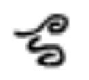 微信图片_20250227155544.png