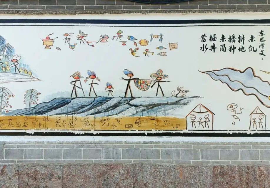 微信图片_20250227161358.jpg